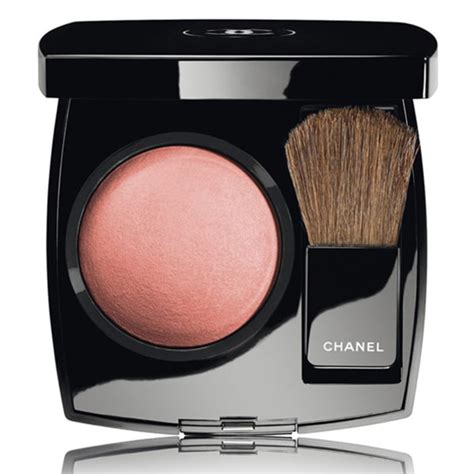 chanel blush nordstrom|Chanel rose petale blush.